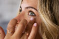 Lenti a contatto cosmetiche: cambia il tuo sguardo con stile e sicurezza
